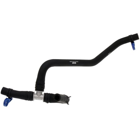 Dorman HEATER HOSE ASSEMBLY 626-522